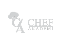 chef-akademi-logo